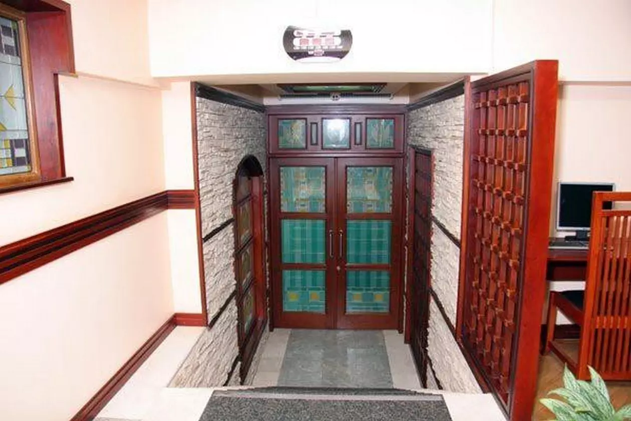 halekai_shabaviz (5).jpg